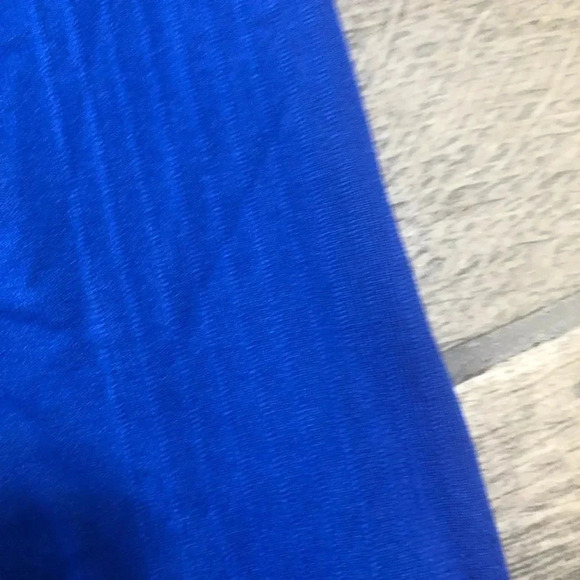 NWT Adidas baseball base layer top Sportswear - Picture 3 of 4